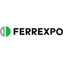 Ferrexpo Plc