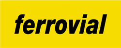 Ferrovial S.A.