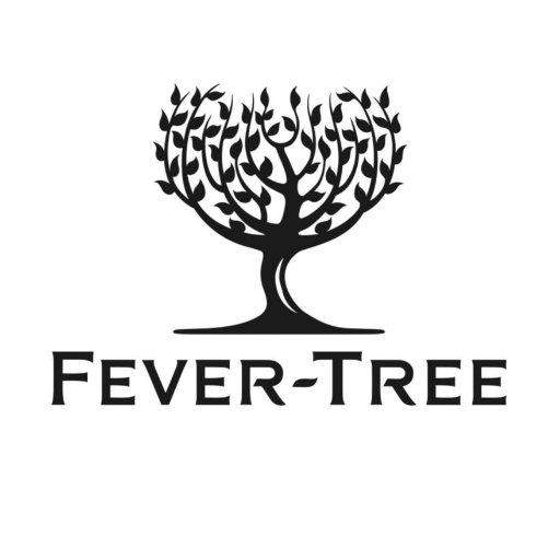 Fevertree Drinks Plc