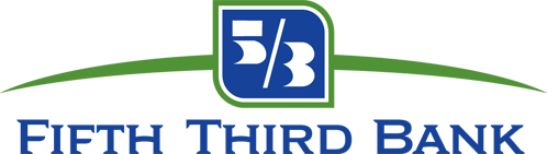 Fifth Third Bancorp