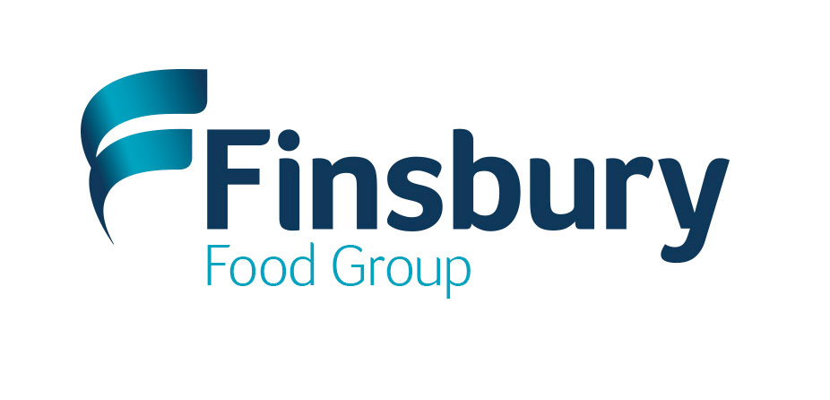 Finsbury Food Group Plc