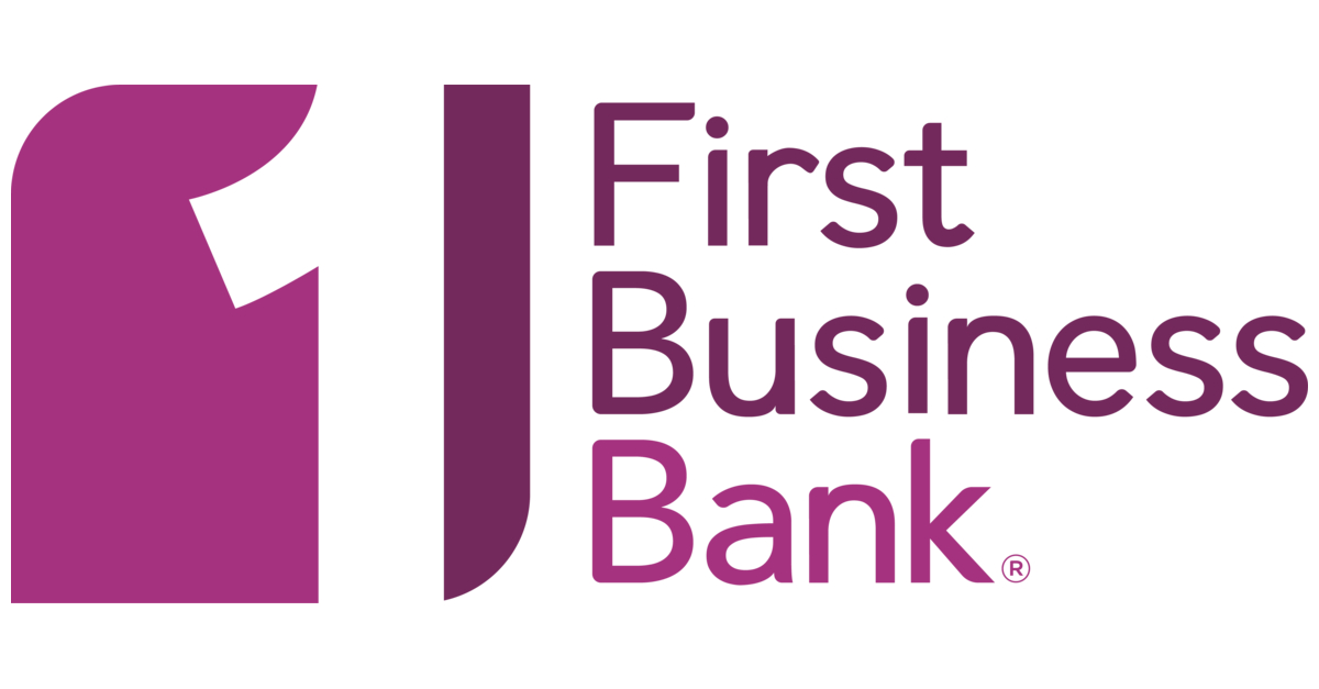 First Business Financial Services Inc