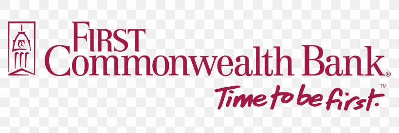 First Commonwealth Financial Corp.