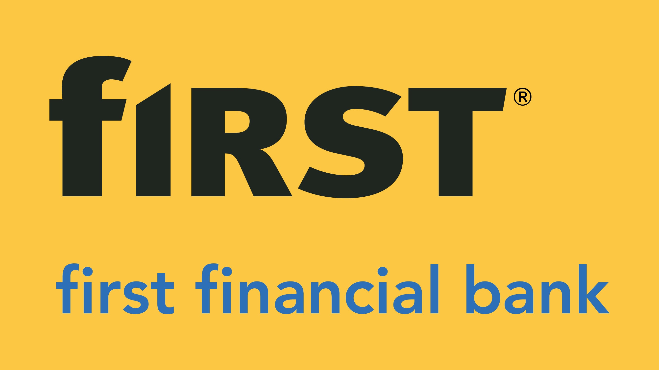 First Financial Corp. - Indiana