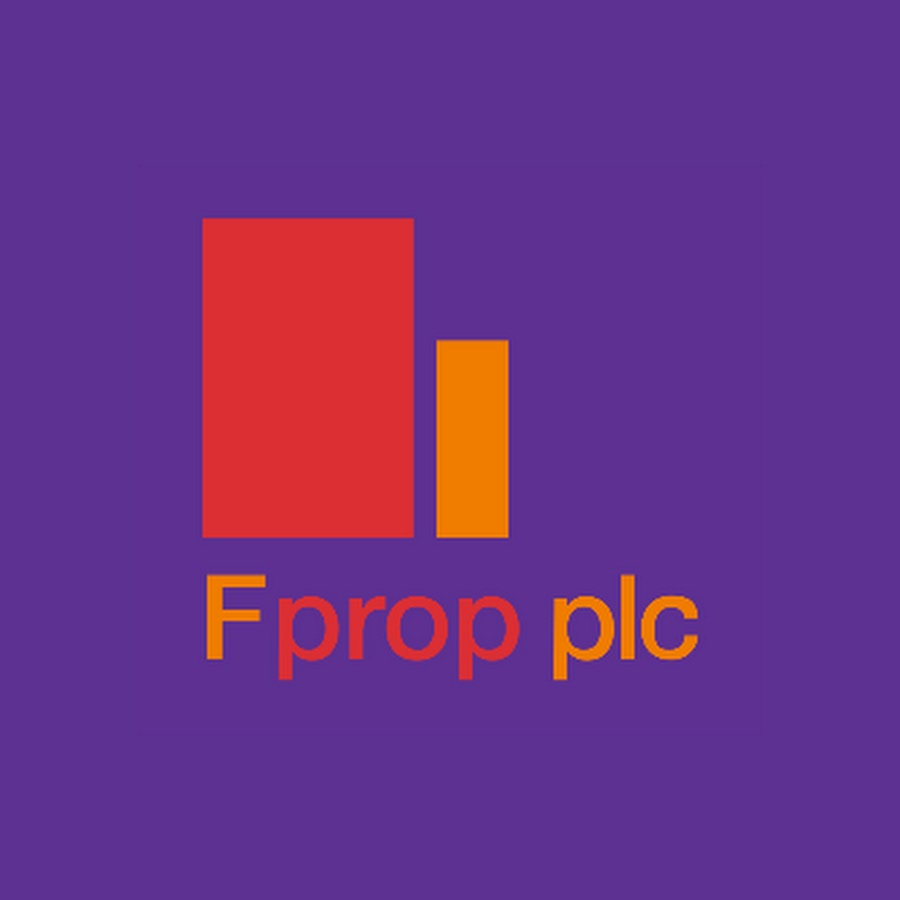 First Property Group plc