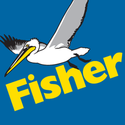 Fisher (James) & Sons