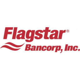 Flagstar Bancorp, Inc.