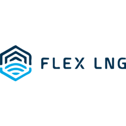 Flex Lng Ltd