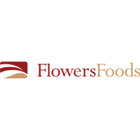 Flowers Foods, Inc.