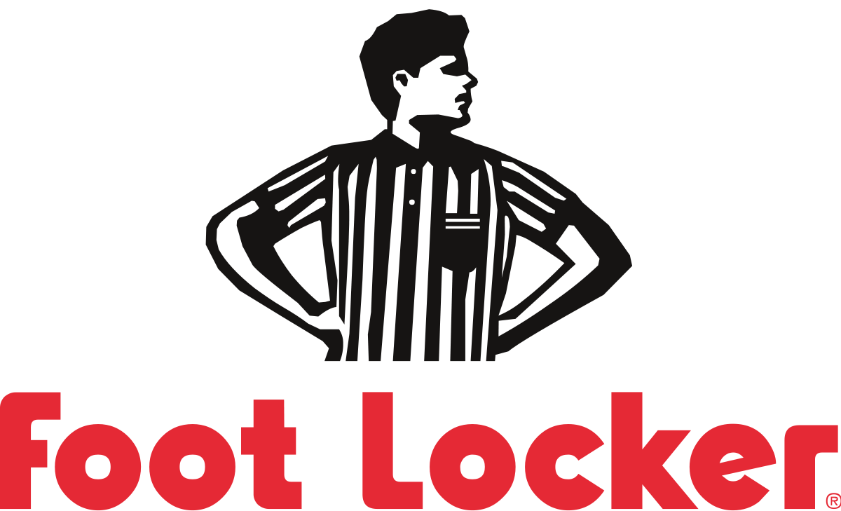 Foot Locker Inc