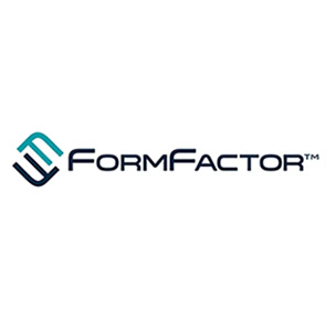 FormFactor Inc.
