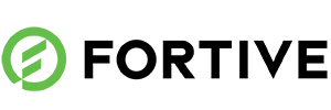 Fortive Corp
