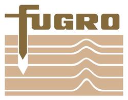 Fugro NV