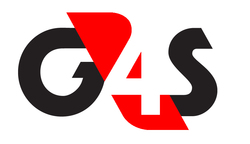 G4S Plc