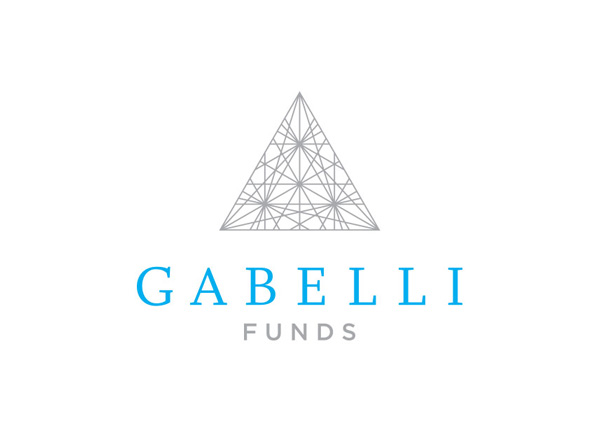 Gabelli Utility Trust