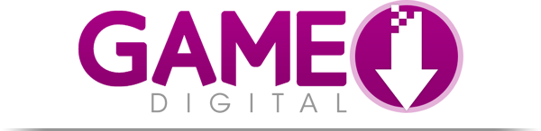 GAME Digital plc