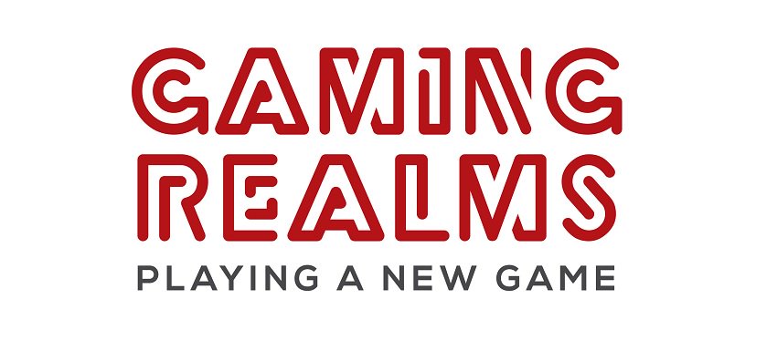 Gaming Realms Plc