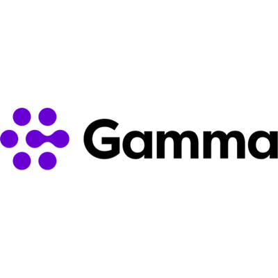 Gamma Communications Plc