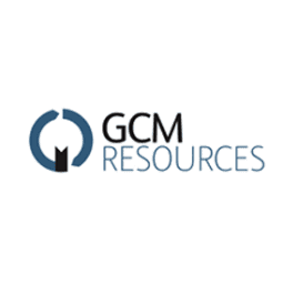 GCM Resources Plc