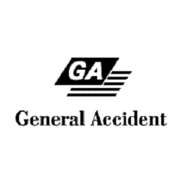 General Accident Plc