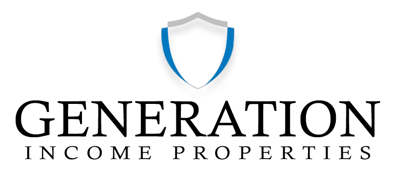 Generation Income Properties Inc