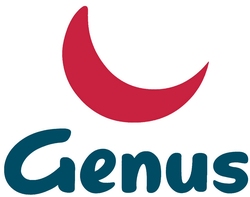 Genus plc