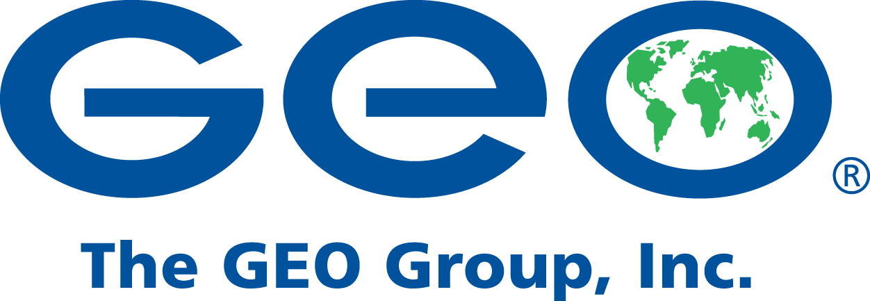 Geo Group, Inc.