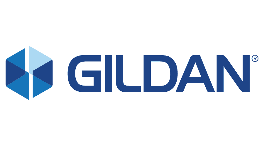 Gildan Activewear Inc