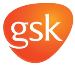 GSK Plc