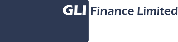 GLI Finance Limited