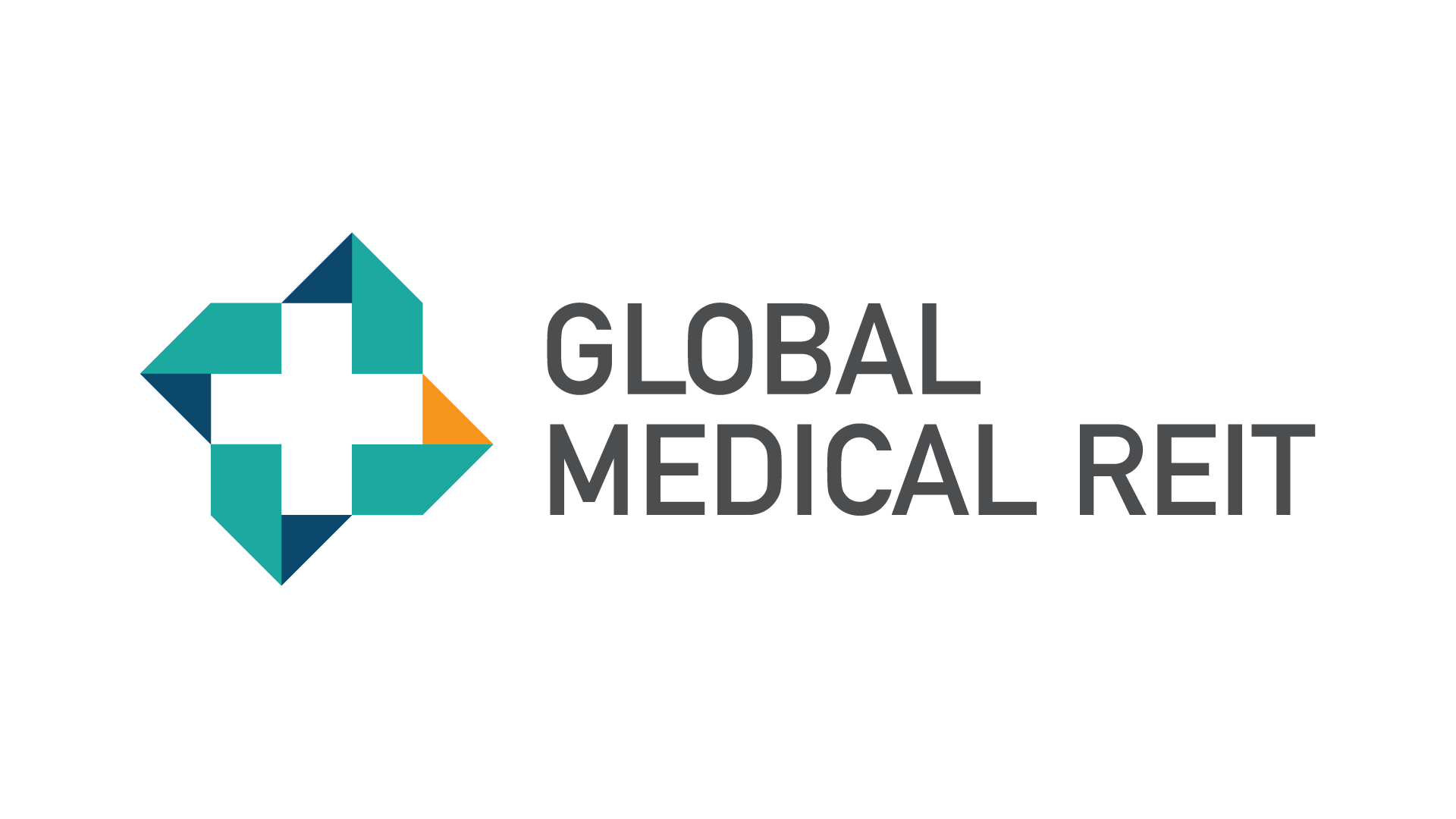 Global Medical REIT Inc
