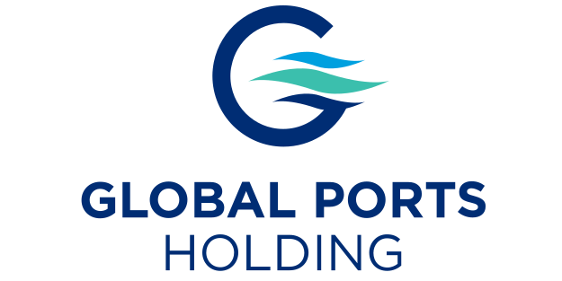 Global Ports Holding Plc