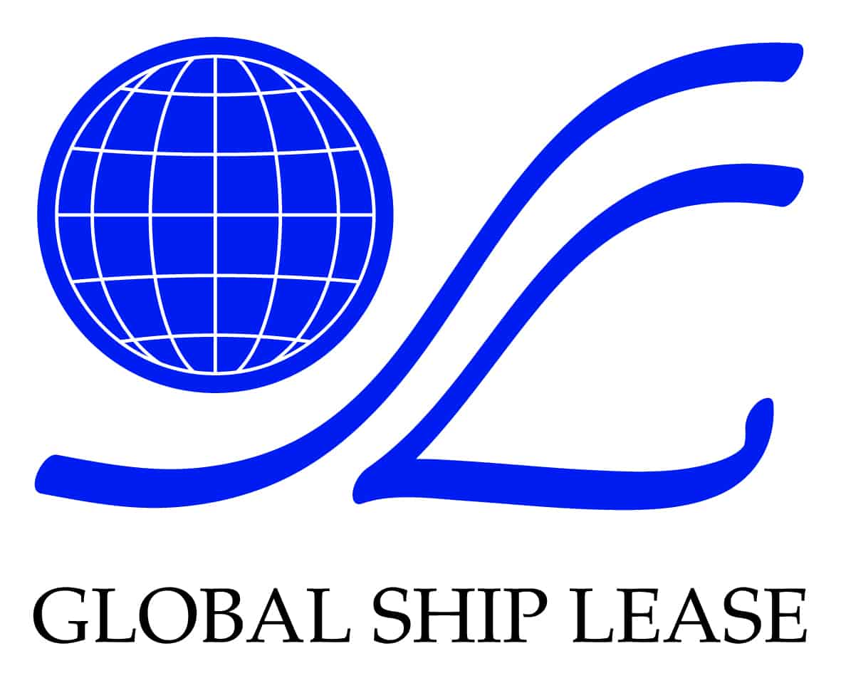 Global Ship Lease Inc