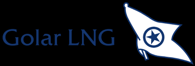 Golar LNG Partners LP