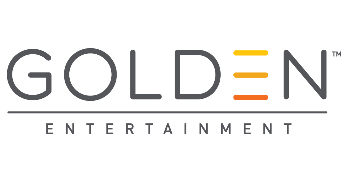 Golden Entertainment Inc