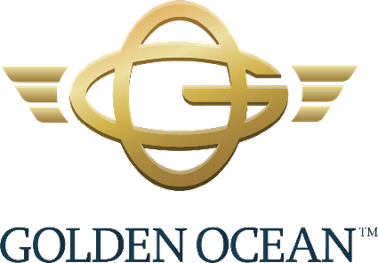Golden Ocean Group Limited