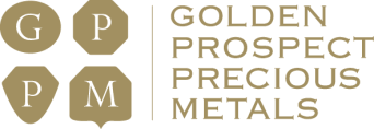 Golden Prospect Precious Metals Ltd