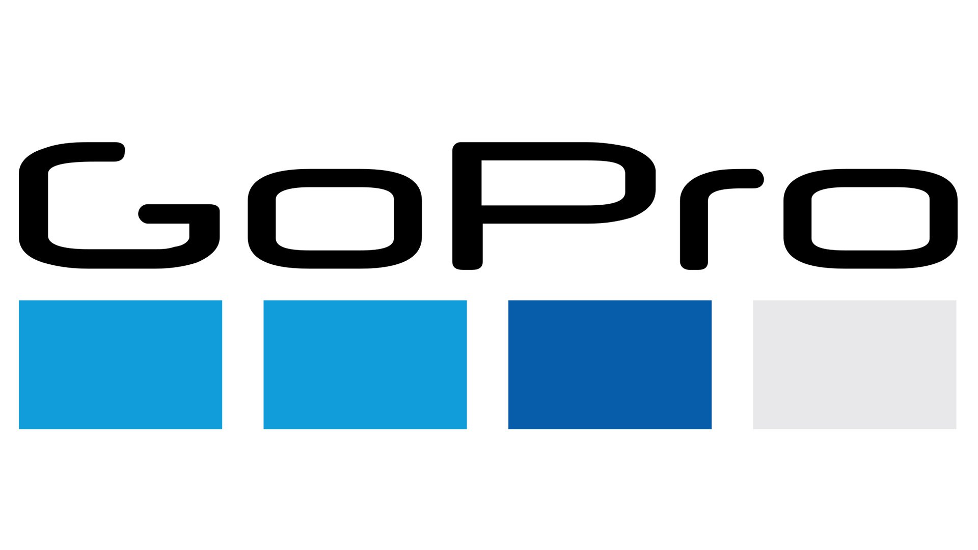 GoPro Inc.