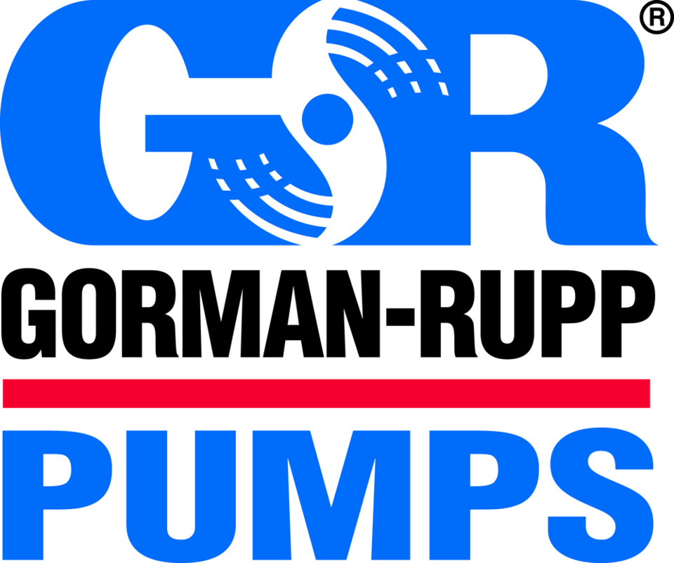 Gorman-Rupp Co