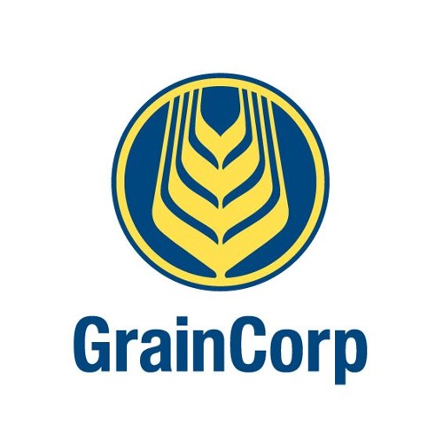 Graincorp Limited