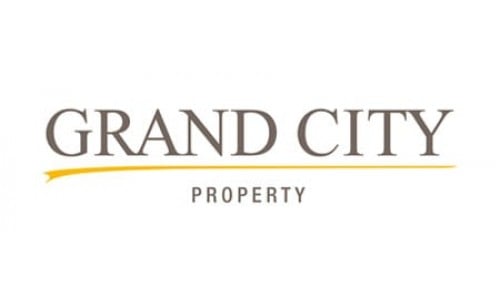 Grand City Properties S.A