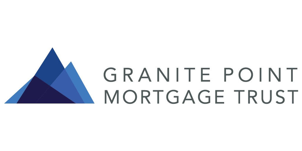 Granite Point Mortgage Trust Inc