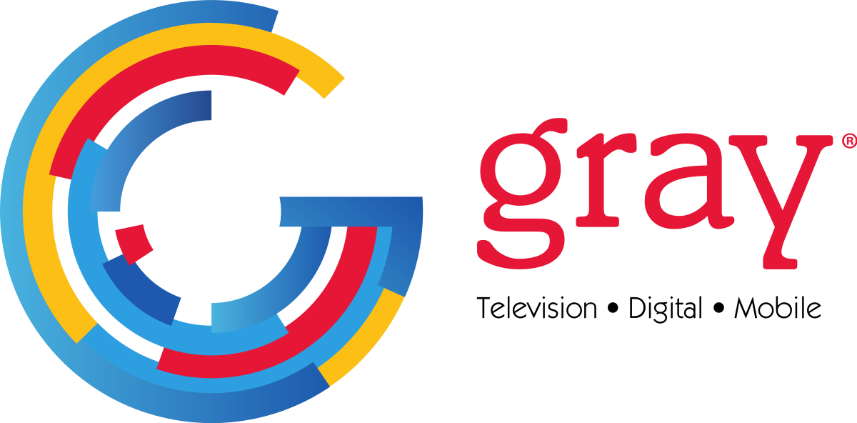 Gray Television, Inc.