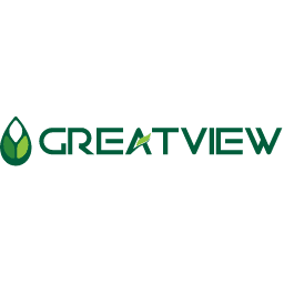 Greatview Aseptic Packaging Company Limited