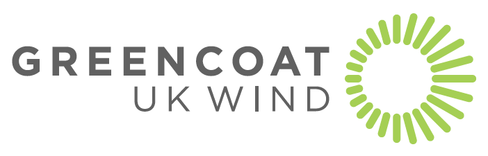 Greencoat UK Wind Plc