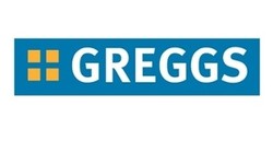 Greggs plc