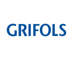 Grifols SA