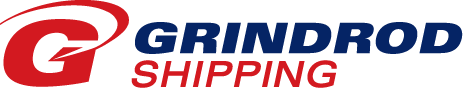 Grindrod Shipping Holdings Ltd
