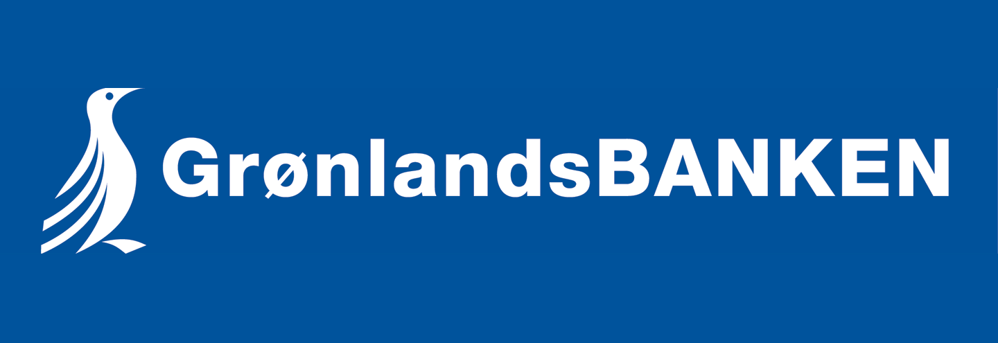 Grønlandsbanken