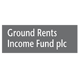 Ground Rents Income Fund plc